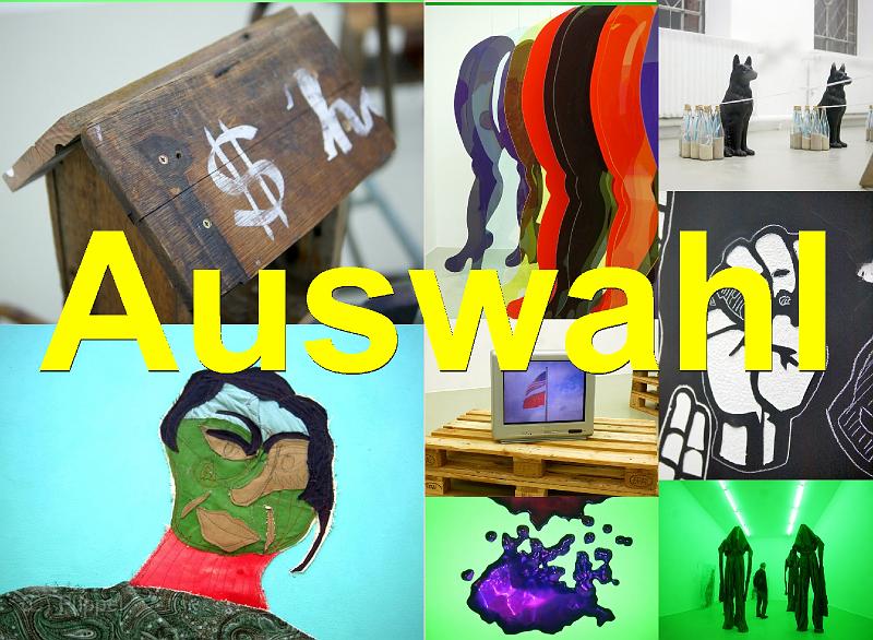 A Auswahl.jpg